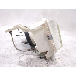 Recambio de faro delantero derecho para rover cabriolet (xw) 216 1.6i referencia OEM IAM 54516923  