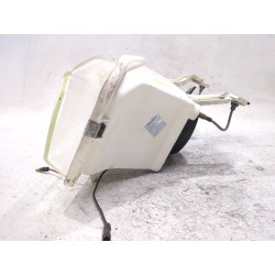 Recambio de faro delantero derecho para rover cabriolet (xw) 216 1.6i referencia OEM IAM 54516923  