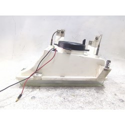 Recambio de faro delantero derecho para rover cabriolet (xw) 216 1.6i referencia OEM IAM 54516923  