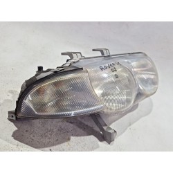 Recambio de faro delantero derecho para rover 45 sedán (rt) 1.6 referencia OEM IAM 40220748  