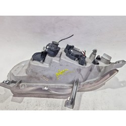 Recambio de faro delantero derecho para rover 45 sedán (rt) 1.6 referencia OEM IAM 40220748  