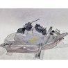 Recambio de faro delantero derecho para rover 45 sedán (rt) 1.6 referencia OEM IAM 40220748  