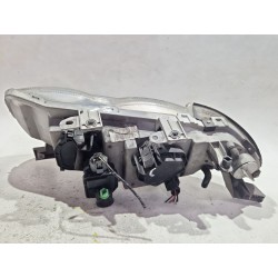 Recambio de faro delantero derecho para rover 45 sedán (rt) 1.6 referencia OEM IAM 40220748  
