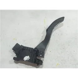 Recambio de potenciometro pedal gas para audi a3 (8v1)(03.2012) crb referencia OEM IAM 5Q1723503F 177806-00AA  