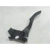 Recambio de potenciometro pedal gas para audi a3 (8v1)(03.2012) crb referencia OEM IAM 5Q1723503F 177806-00AA  