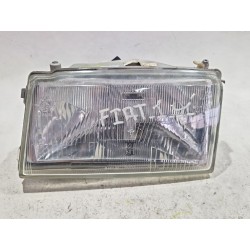 Recambio de faro delantero izquierdo para fiat uno (146_, 158_) 45 i.e. 1.0 (146e, 146a) referencia OEM IAM 60944210  