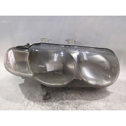 FARO DELANTERO DERECHO 40220748 