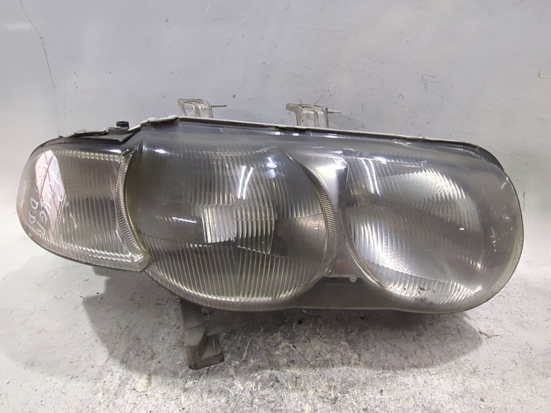 Recambio de faro delantero derecho para rover rover 25 (rf)(1999) 2.0 idt referencia OEM IAM 40220748  