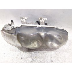 Recambio de faro delantero derecho para rover rover 25 (rf)(1999) 2.0 idt referencia OEM IAM 40220748  