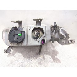 Recambio de faro delantero derecho para rover rover 25 (rf)(1999) 2.0 idt referencia OEM IAM 40220748  
