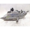 Recambio de faro delantero derecho para rover rover 25 (rf)(1999) 2.0 idt referencia OEM IAM 40220748  