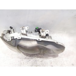 Recambio de faro delantero derecho para rover rover 25 (rf)(1999) 2.0 idt referencia OEM IAM 40220748  