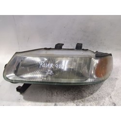 FARO DELANTERO IZQUIERDO 54532744 