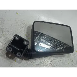 Recambio de retrovisor izquierdo para citroën c 25 furgón referencia OEM IAM 18502  