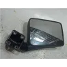Recambio de retrovisor izquierdo para citroën c 25 furgón referencia OEM IAM 18502  