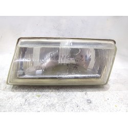 FARO DELANTERO IZQUIERDO 54516750 