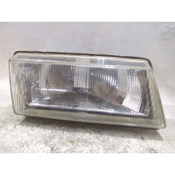 FARO DELANTERO DERECHO 54516749 