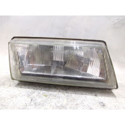 FARO DELANTERO DERECHO 54516749 