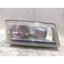 FARO DELANTERO DERECHO 54516749 