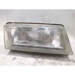 FARO DELANTERO DERECHO 54516749 