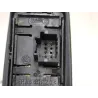Recambio de mando elevalunas trasero derecho para renault megane iv sedán 1.5 dci 110 referencia OEM IAM E32368  