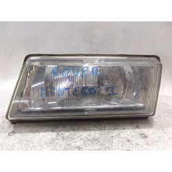 FARO DELANTERO IZQUIERDO 54516750 