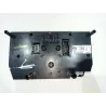 Recambio de mandos climatizador para peugeot 206 (1998) 1.4 hdi eco 70 referencia OEM IAM 96430550XT  