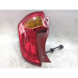 PILOTO TRASERO IZQUIERDO 924011Y0 