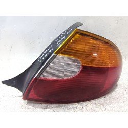 PILOTO TRASERO DERECHO 5288528 