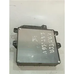 Recambio de centralita inyeccion para citroën xantia berlina (1998) 2.0 hdi 90 referencia OEM IAM 216230573D SL96  