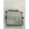 Recambio de centralita inyeccion para citroën xantia berlina (1998) 2.0 hdi 90 referencia OEM IAM 216230573D SL96  