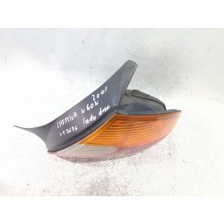 Recambio de piloto trasero derecho para chrysler neon (pl) 2.0 16v referencia OEM IAM 5288528  