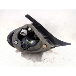 Recambio de piloto trasero derecho para chrysler neon (pl) 2.0 16v referencia OEM IAM 5288528  