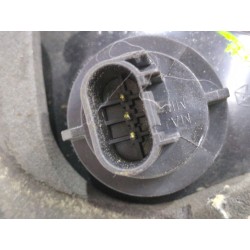 Recambio de piloto trasero derecho para chrysler neon (pl) 2.0 16v referencia OEM IAM 5288528  