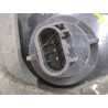 Recambio de piloto trasero derecho para chrysler neon (pl) 2.0 16v referencia OEM IAM 5288528  