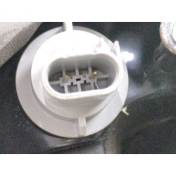 Recambio de piloto trasero derecho para chrysler neon (pl) 2.0 16v referencia OEM IAM 5288528  