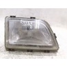 Recambio de faro delantero derecho para rover 100 (metro) (xp) 114 d referencia OEM IAM 54530092  