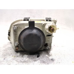 Recambio de faro delantero derecho para rover 100 (metro) (xp) 114 d referencia OEM IAM 54530092  