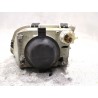 Recambio de faro delantero derecho para rover 100 (metro) (xp) 114 d referencia OEM IAM 54530092  