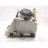 Recambio de faro delantero derecho para rover 100 (metro) (xp) 114 d referencia OEM IAM 54530092  