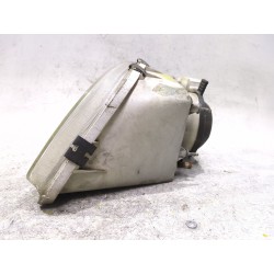 Recambio de faro delantero derecho para rover 100 (metro) (xp) 114 d referencia OEM IAM 54530092  