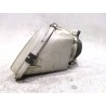 Recambio de faro delantero derecho para rover 100 (metro) (xp) 114 d referencia OEM IAM 54530092  