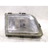 Recambio de faro delantero derecho para rover 100 (metro) (xp) 114 d referencia OEM IAM 54530092  