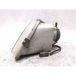 Recambio de faro delantero derecho para rover 100 (metro) (xp) 114 d referencia OEM IAM 54530092  