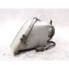 Recambio de faro delantero derecho para rover 100 (metro) (xp) 114 d referencia OEM IAM 54530092  