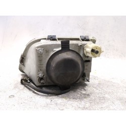 Recambio de faro delantero derecho para rover 100 (metro) (xp) 114 d referencia OEM IAM 54530092  