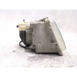 Recambio de faro delantero derecho para rover 100 (metro) (xp) 114 d referencia OEM IAM 54530092  