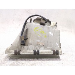 Recambio de faro delantero derecho para rover 100 (metro) (xp) 114 d referencia OEM IAM 54530092  