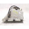 Recambio de faro delantero derecho para rover 100 (metro) (xp) 114 d referencia OEM IAM 54530092  
