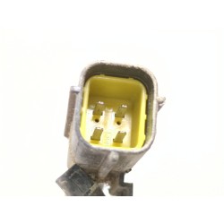 Recambio de faro delantero derecho para rover 100 (metro) (xp) 114 d referencia OEM IAM 54530092  